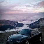 Nux Alpha - @le_tim_rex_31 - Instagram