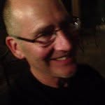 Tim Gorman - @timrexknight - Instagram