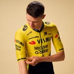 Tim Maximilian Rex | Cyclist - @ti.mr.ex - Instagram