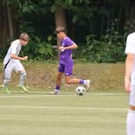 tim_reini - @tim_rexni - Instagram
