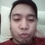 Tim Rex - @timrex2 - Instagram