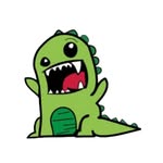 Tim Rex - @timrex2016 - Instagram