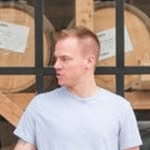 Tim Rex - @tim.wrecks - Instagram
