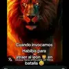 tim rex - @tim.rex7 - TikTok