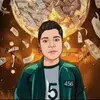 tim rex - @tim_rex2 - TikTok