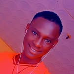 Tim Rex - @timrex28 - Instagram