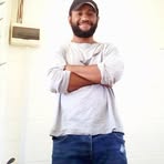Tim Rėx - Facebook