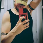 Tim Rex - Facebook