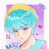 Tim REX - @user56750828031297 - TikTok