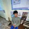 Tim rex - @tim.rex8 - TikTok
