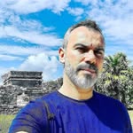 Tim Rex North - @timeextnorth4559 - Instagram