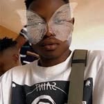 Tim Rex Rex - @rextimrex - Instagram