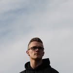 Tim Rexheuser - @tim_rexheuser - Instagram