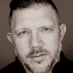 Tim Rexius - @timothy_d_rexius - Instagram