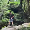 tim rexrawww - @tim.rexrawww - TikTok