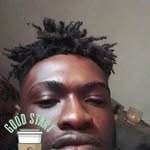 Timothy - @tim_rexx - Instagram