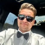 Timothy 🙏 - @timrex71 - Instagram