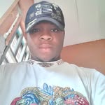 Timothy Emmanuel - @tim_rex_king - Instagram