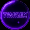 TIMREX01 - @timrex01m - TikTok