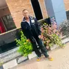timrex01 - @timrex01 - TikTok