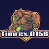 Timrex 0156 - @timrex0156 - TikTok