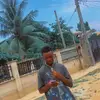 Timrex_Of_Fuoye001 - @fabiyitemitope10gm - TikTok