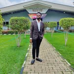 timrex - @rexelite25 - Instagram