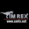 TimRex - @timrex118 - TikTok