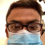 Timrex - @timrex1234 - Instagram