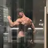 Ti(m)rex - @timrexx - TikTok