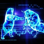 TimRex X Ris Beastie - @timrexxris - Instagram