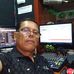 Nuevo Noticias - Tim Reyna Carrion - Facebook