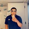 Tim Reyna - @tim.reyna - TikTok