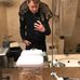 Tim Reyna - Facebook