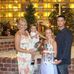 Tim Reyna - Facebook