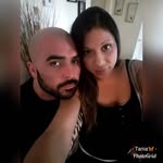 Tim reynaga - @reynaga.tim - Instagram