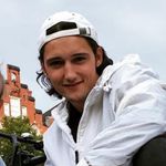 Tim Reynaud - @timreynaud - Instagram