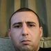 Timothy Reyna - Facebook