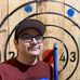 Timothy Reyna - Facebook