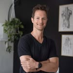 Dr. Tim Richardt, DPT - @tim_richardt_dpt - Instagram