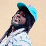 Inaman - @timrichard__ - Instagram