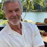 Richard Timothy - @timrichardo0 - Instagram