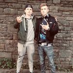 Tim Oeldemann - @timri.chard - Instagram