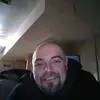 Tim Richard467 - @timrichard467 - TikTok