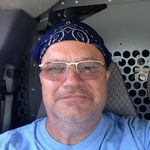 Tim Richard - @timrichard172 - Instagram
