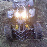 tim richard - @timr_2003 - Instagram