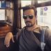 Tim Richard - Facebook