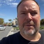 Tim Richard - @timrichard83 - Instagram