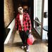 Tim Richard - Facebook