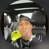 Tim Richard - @timrichard8 - TikTok